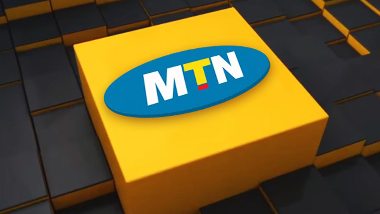 MTN Nigeria to Enforce Mandatory COVID-19 Vaccination Among Staff, SiliconNigeria