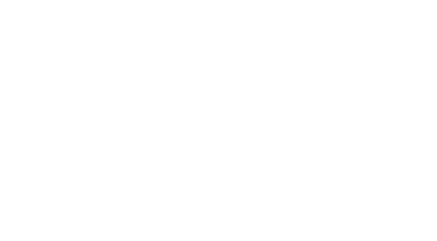 SiliconNigeria