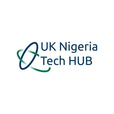 UK to Support Nigerian Female GreenTech Entrepreneurs to Scale, SiliconNigeria