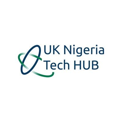 , SiliconNigeria