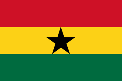 , SiliconNigeria