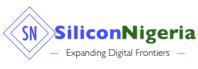 SiliconNigeria