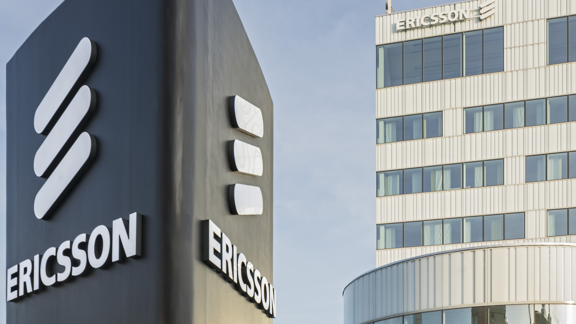 Ericsson Acquires Vonage To Expand 5G Mobile Business, SiliconNigeria