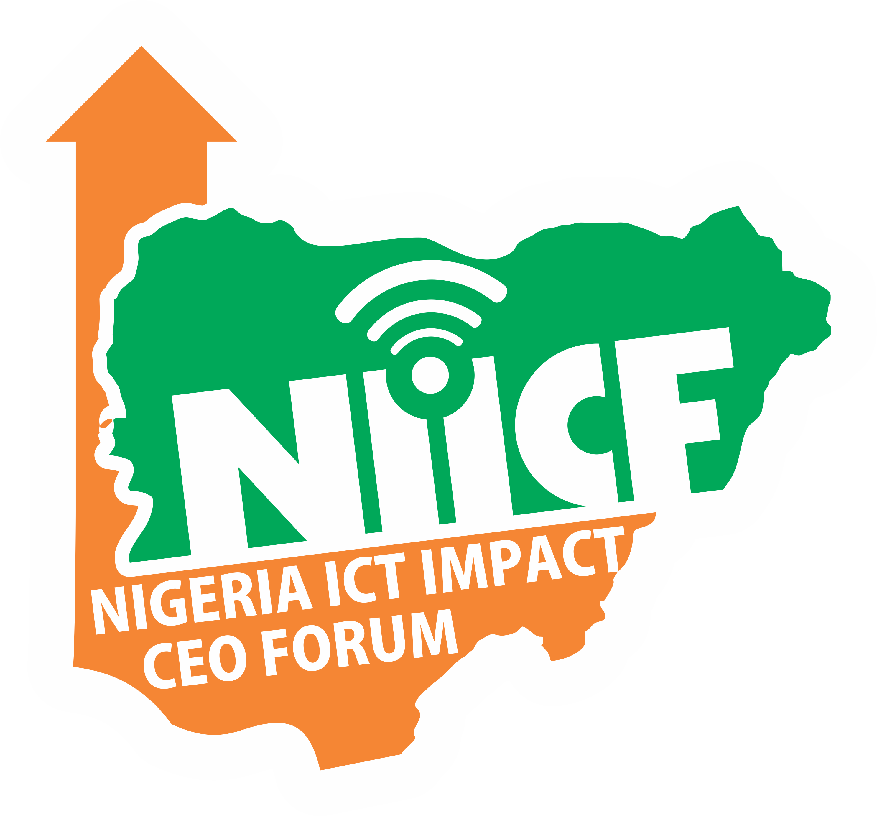 , SiliconNigeria