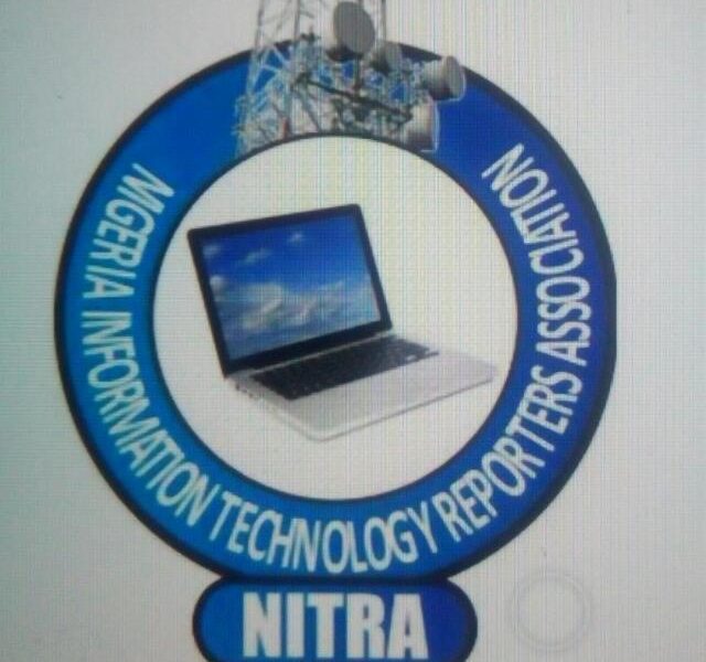 NITRA Webinar: NCC, Digital Encode to X-ray ICT Future Post-pandemic ...