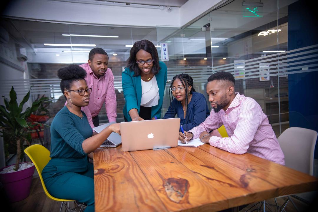 ROAM Africa Reveal Impact of COVID-19 on Jobs Markets in Nigeria Ghana and Kenya, SiliconNigeria