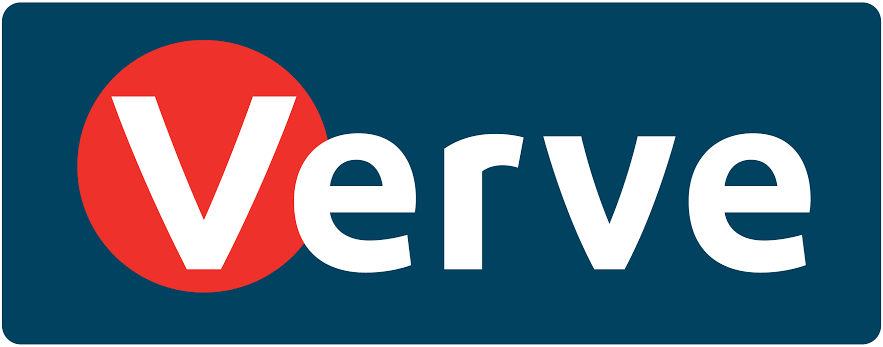 Verve International Issues over 35 million Cards in Nigeria, SiliconNigeria