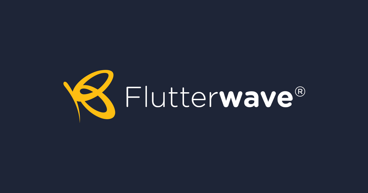 Flutterwave Enables Google Pay For African Businesses, SiliconNigeria
