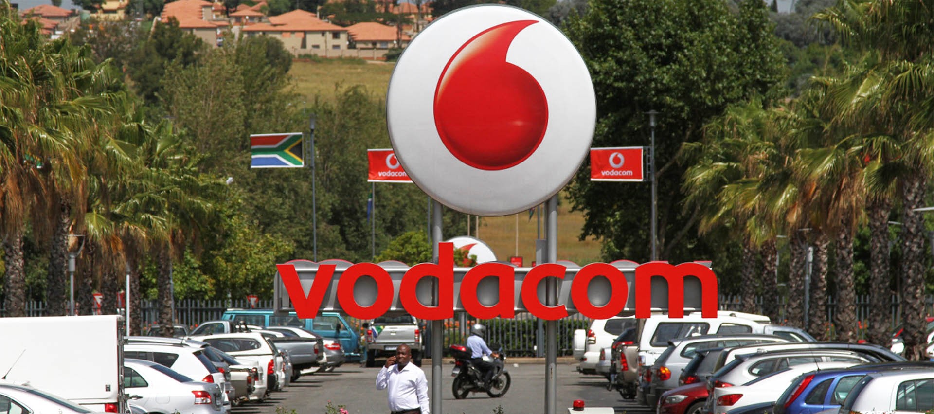 Nokia Enables Ultra-fast 5G services for Vodacom South Africa, SiliconNigeria