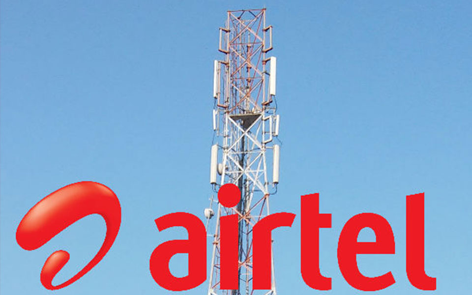 Airtel Nigeria Partners AXA Mansard on Mobile Health Insurance Via USSD, SiliconNigeria