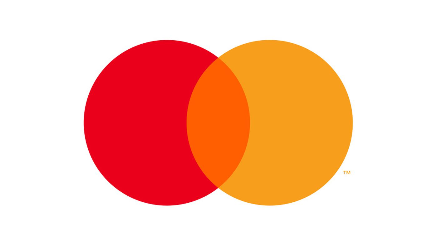 Mastercard Unveils New Carbon Calculator Tool for Banks in Middle East & Africa, SiliconNigeria