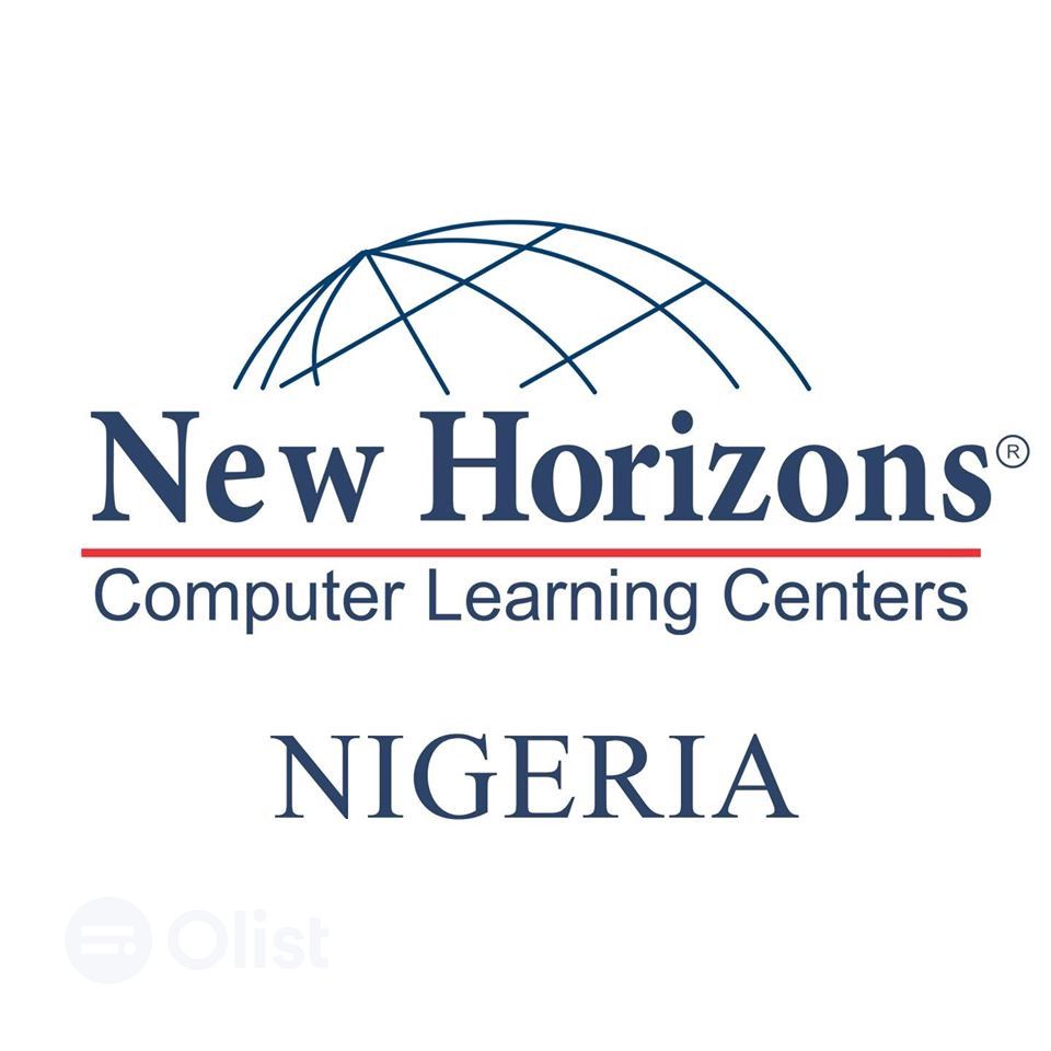 , SiliconNigeria