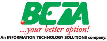 Beta Computers Gets ISO 9001:2015 Certification, SiliconNigeria