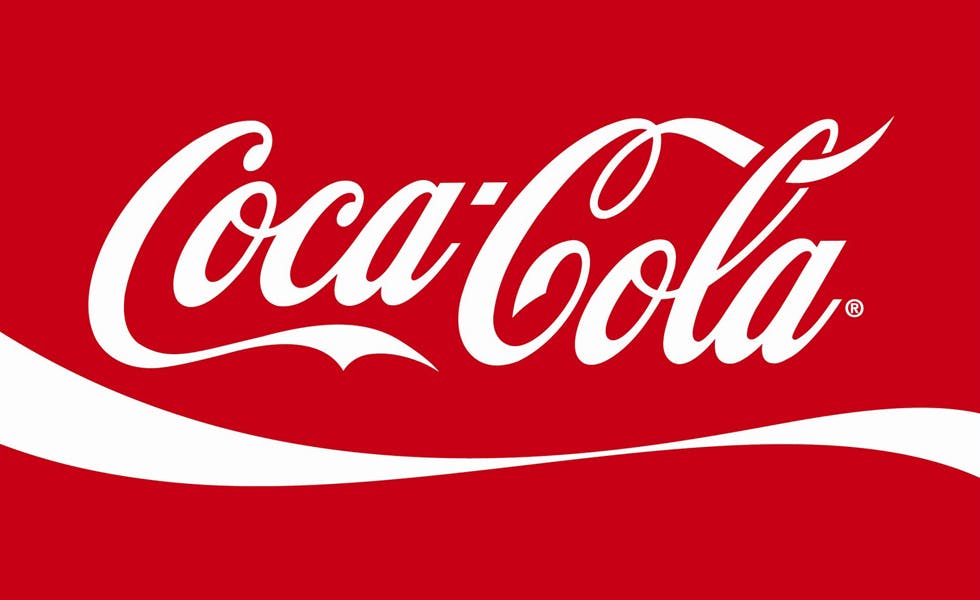 Virtual Learning: Coca-Cola Gifts 30 Schools PC Hardware and Software Accessories, SiliconNigeria
