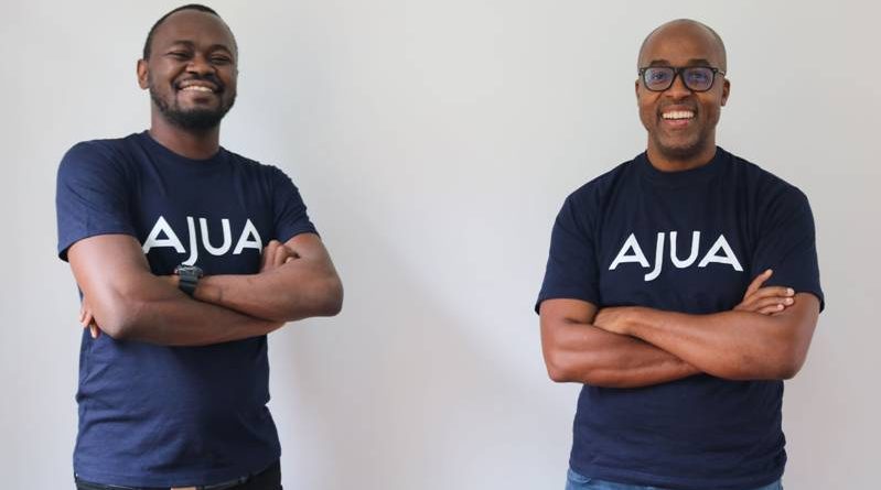 Ajua Acquires WayaWaya for Seamless Payments Integration, SiliconNigeria