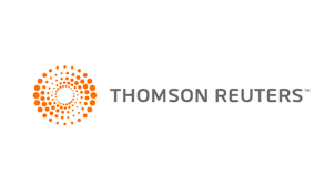 Thomson Reuters Adapt IT to Prioritise Tech Agility in Sub-Saharan Africa, SiliconNigeria
