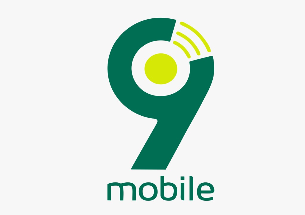 9mobile Targets SMEs With ‘The Hack’ in Abuja September 30, SiliconNigeria
