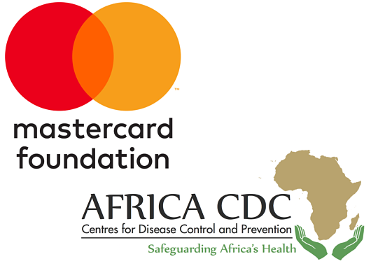 Mastercard Foundation Africa CDC Invest $1.3 Billion On New Vaccination Drive, SiliconNigeria