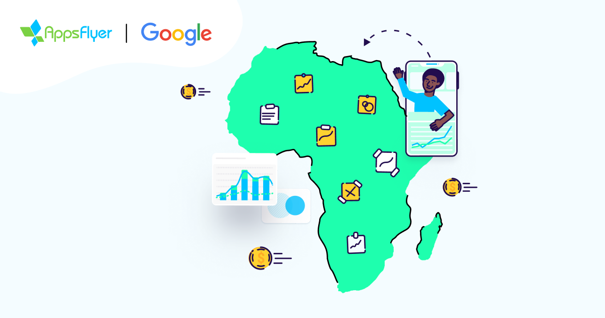 Nigeria Leads Mobile App Market Growth for Africa, SiliconNigeria