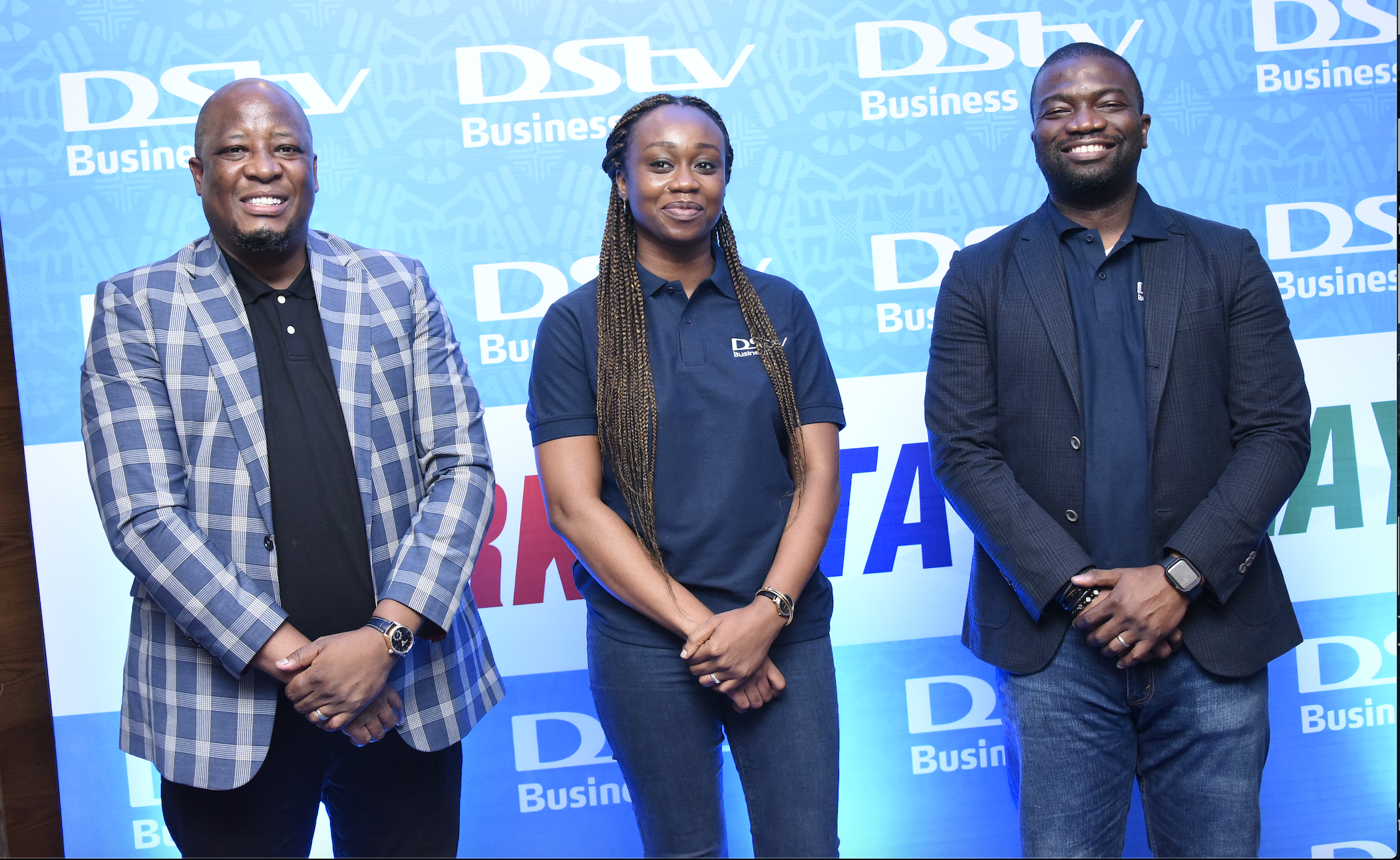 MultiChoice Nigeria Introduces New & Revamped DStv Business Packages, SiliconNigeria