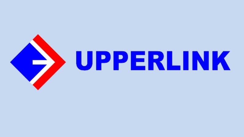 Upperlink Secures PCIDSS For Payment Gateway Deployment In 5 African Countries, SiliconNigeria