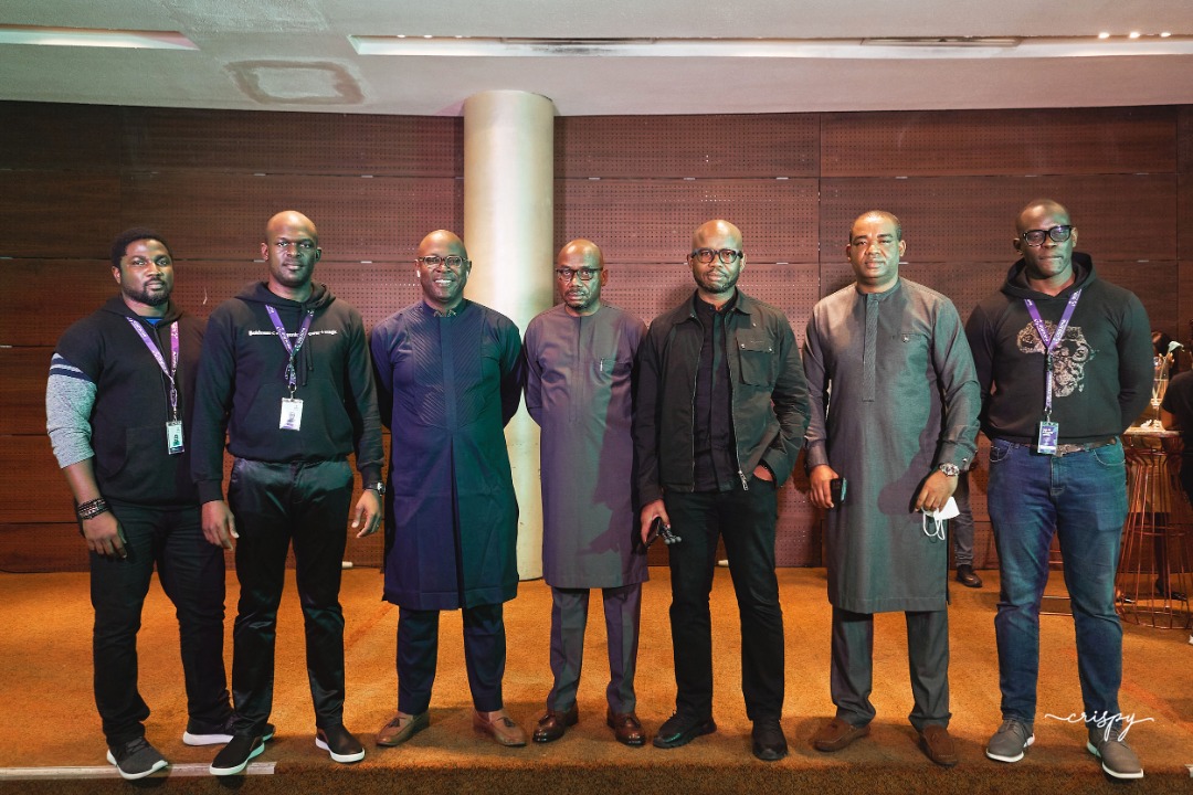 Stakeholders Applaud ZONE Blockchain Payment Infrastructure, SiliconNigeria