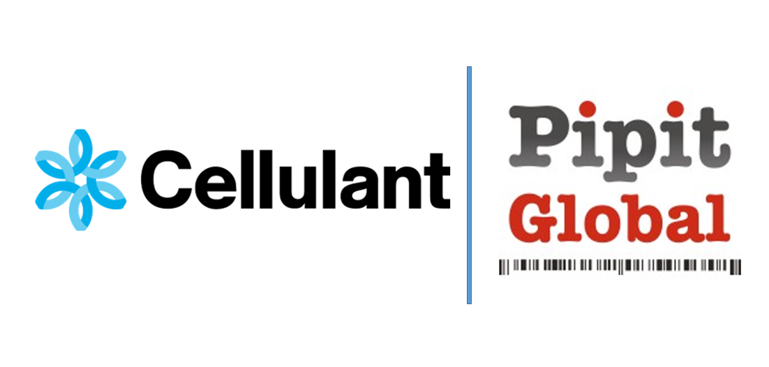 Pipit Global Enters 12 New African Markets with Cellulant, SiliconNigeria