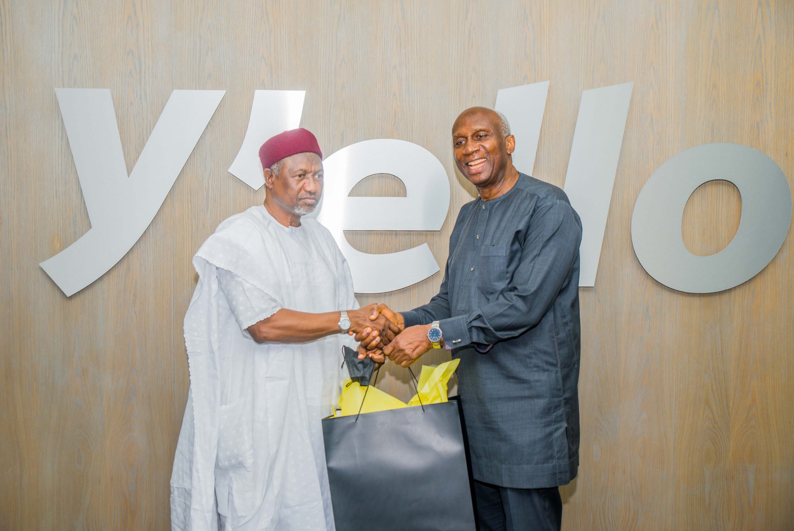 MTN Group To Further Relinquish 10% Stake In MTN Nigeria, SiliconNigeria