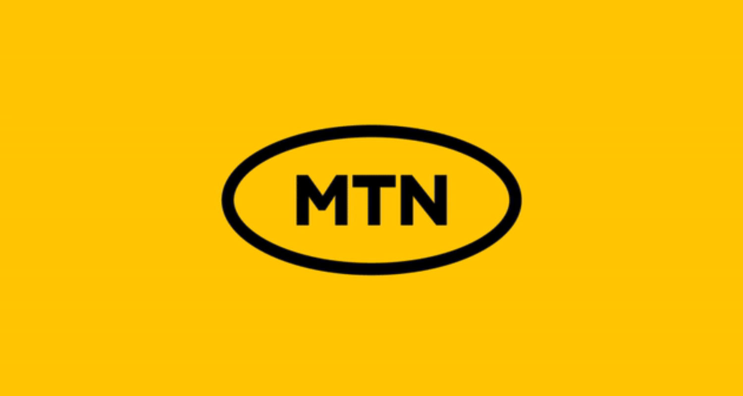 MTN Unveils Plans for 2025 African Domination, SiliconNigeria