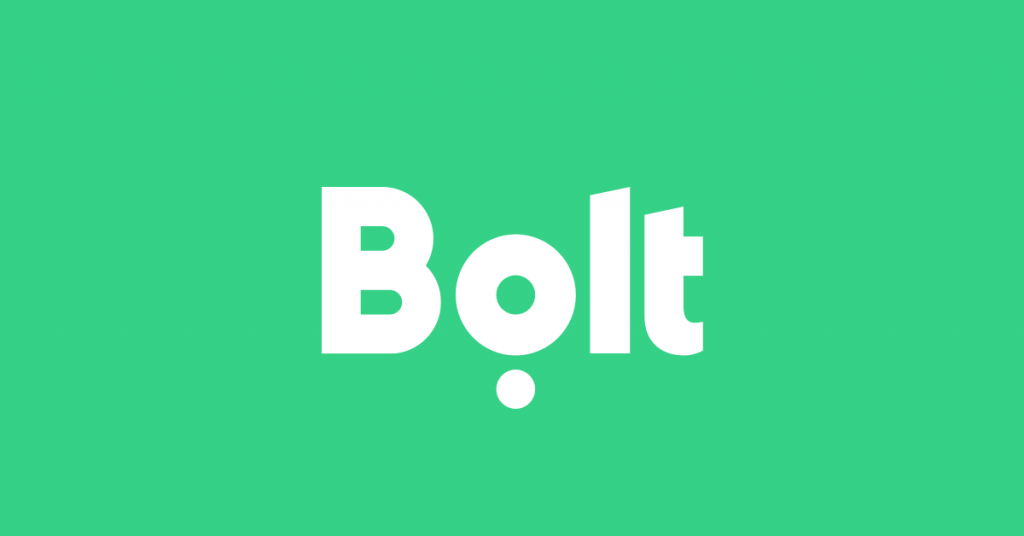 Bolt Brings Back Internship Programme to Encourage Women to #BreakTheBias, SiliconNigeria