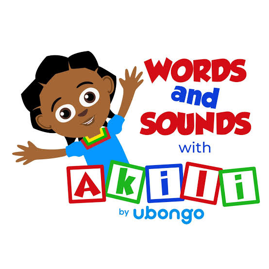 ‘Akili and Me’ New Season Debuts On AIT Focuses on Words and Sounds, SiliconNigeria