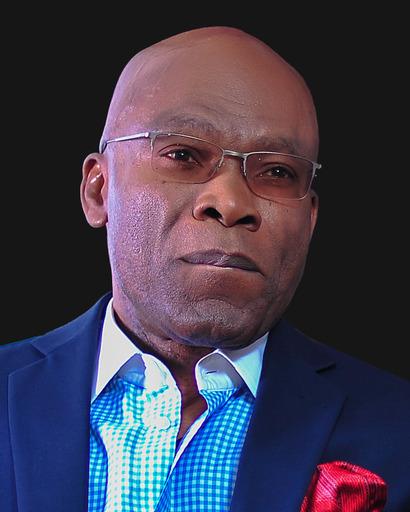 Leo Stan Ekeh Foundation's Imo Wealth Project Commences June 29, SiliconNigeria