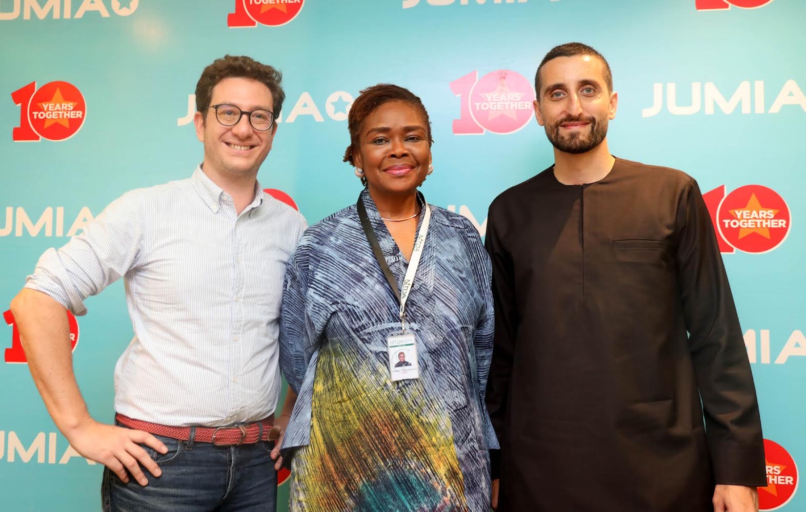 Jumia Recounts Struggles As It Celebrates 10 Years of e-Commerce in Nigeria, SiliconNigeria