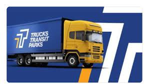 Trucks Transit Parks Ltd. Dismisses Rumors of Court Removal of its MD, SiliconNigeria