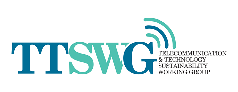 TTSWG Opens Nigerian Secretariat Seeks Membership Growth, SiliconNigeria