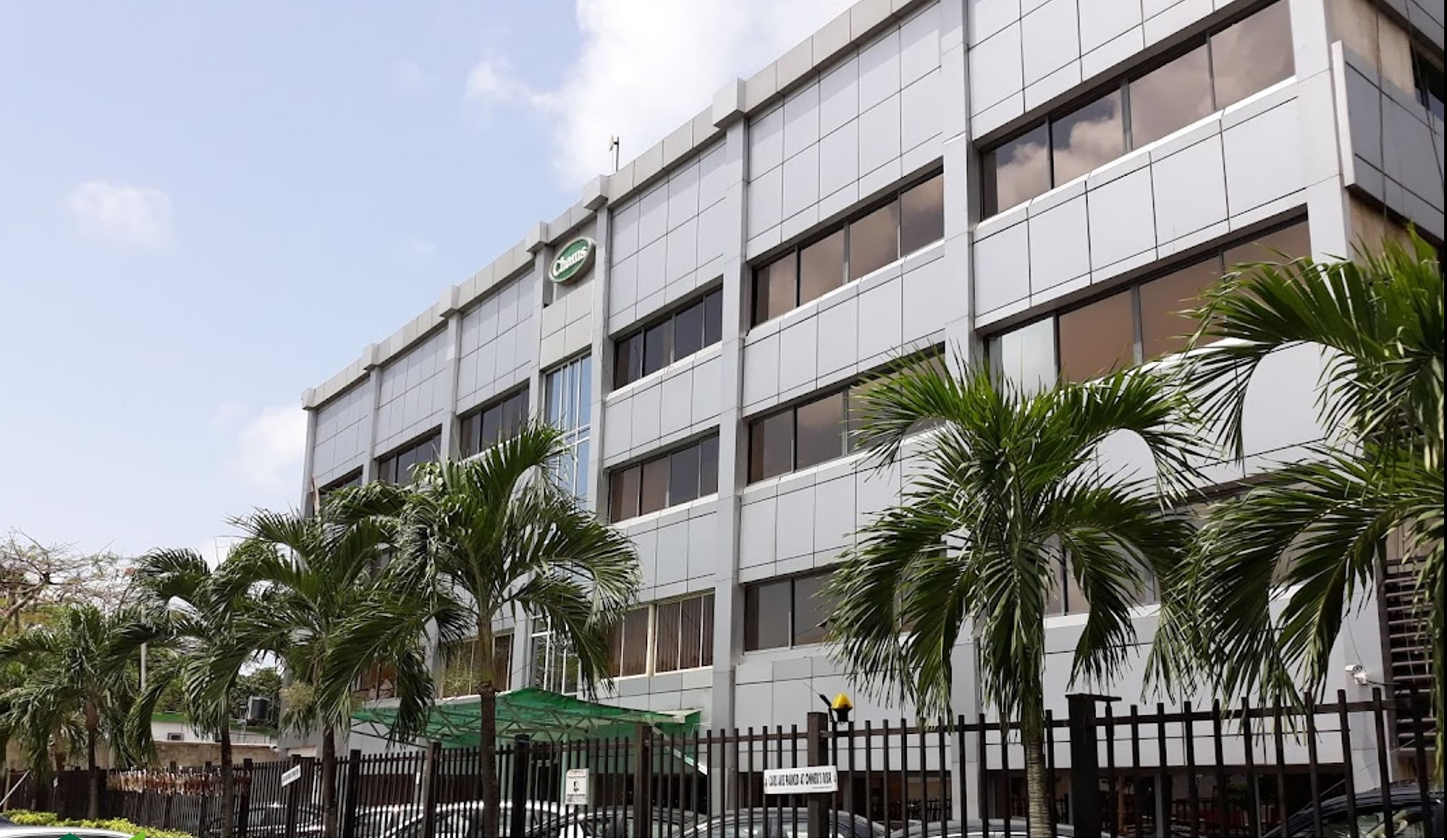 Chams Transits To HoldCo Status As 2024 Unicorn Vision Beckons, SiliconNigeria