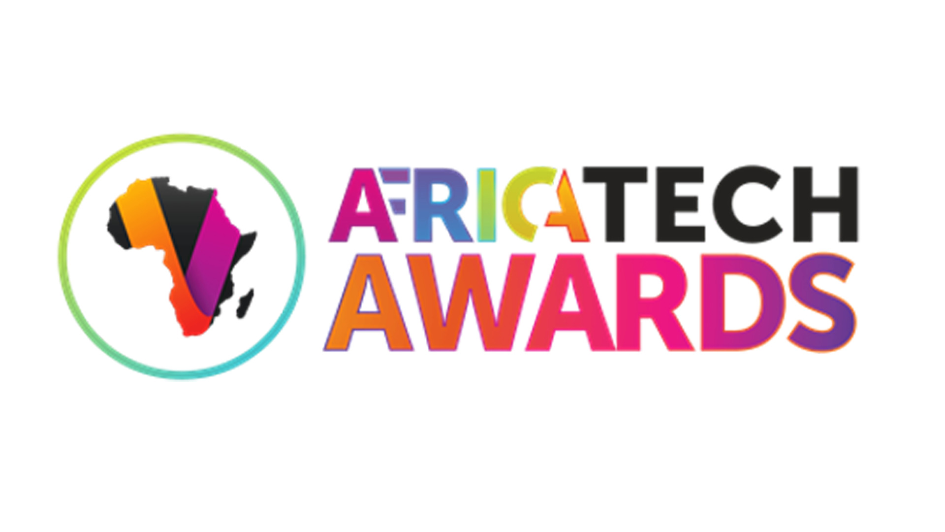 IFC and Viva Technology AfricaTech Awards climate change health care and financial inclusion, SiliconNigeria